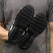 Кросівки Nike P-6000 Black Grey White 20947-41 фото 10