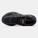 Кросівки Asics Gel-Flux 4 Black Gold 17596-40 фото 6