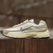 Кросівки Nike Initiator Beige Green 20236-37 фото 6