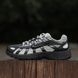 Кросівки Nike P-6000 Black Grey White 20947-41 фото 8