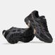Кросівки Asics Gel-Flux 4 Black Gold 17596-40 фото 8