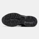Кросівки Asics Gel-Flux 4 Black Gold 17596-40 фото 5