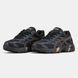 Кросівки Asics Gel-Flux 4 Black Gold 17596-40 фото 3