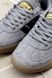 Кросівки Adidas Spezial Grey Black 17062-41 фото 5