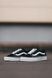 Кеди Vans Old Skool Classic 04197-36 фото 4