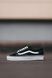 Кеди Vans Old Skool Classic 04197-36 фото 2