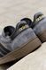 Кросівки Adidas Spezial Grey Black 17062-41 фото 7