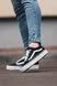 Кеди Vans Old Skool Classic 04197-36 фото 6