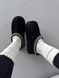 Уггі Ugg Tasman Platform Black 13330-39 фото 7