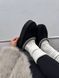 Уггі Ugg Tasman Platform Black 13330-39 фото 2