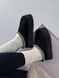 Уггі Ugg Tasman Platform Black 13330-39 фото 6