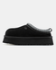 Уггі Ugg Tasman Platform Black 13330-39 фото 1