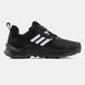 Кросівки Adidas Terrex AX4 Gore-Tex Termo 25989-41 фото 7