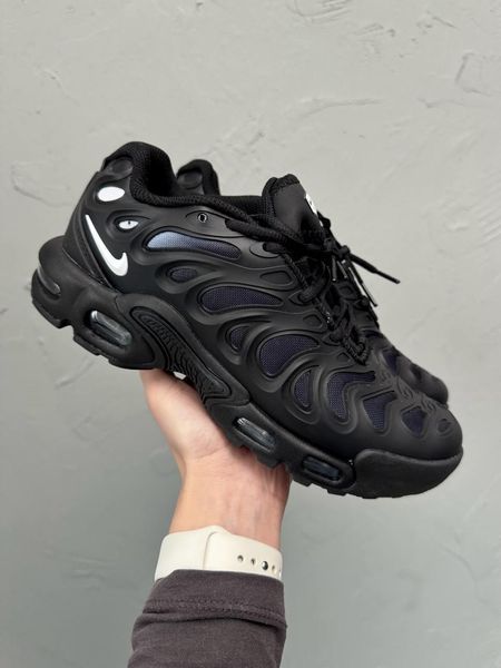 Кросівки Nike Air Max TN Plus Drift 18016-40 фото