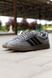 Кросівки Adidas Spezial Grey Black 17062-36 фото 4