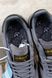 Кросівки Adidas Spezial Grey Black 17062-36 фото 8