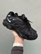 Кросівки Nike Air Max TN Plus Drift 18016-40 фото 7