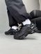 Кросівки Nike Air Max TN Plus Drift 18016-40 фото 6
