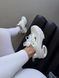 Кросівки Nike Air Max Portal White Black 19460-36 фото 8