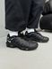 Кросівки Nike Air Max TN Plus Drift 18016-40 фото 5