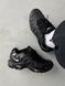 Кросівки Nike Air Max TN Plus Drift 18016-40 фото 3