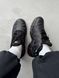 Кросівки Nike Air Max TN Plus Drift 18016-40 фото 4