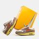 Кросівки Nike Air Max 1 .SWOOSH Low Poly Big Head 22452-43 фото 7