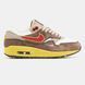 Кросівки Nike Air Max 1 .SWOOSH Low Poly Big Head 22452-43 фото 2