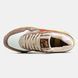 Кросівки Nike Air Max 1 .SWOOSH Low Poly Big Head 22452-43 фото 4