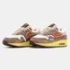 Кросівки Nike Air Max 1 .SWOOSH Low Poly Big Head 22452-43 фото 3