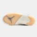 Кросівки JORDAN Retro 5 Low &ldquo;EXPRESSIONS" 22413-36 фото 5