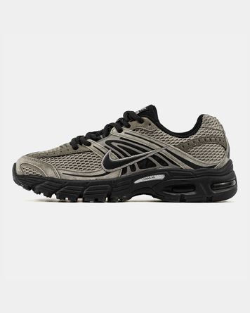 Nike Air Max Moto 2K Beige Black 25544-41 фото