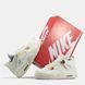 Кросівки Nike Air Jordan 4 Retro "Metallic Gold" 17845-36 фото 9