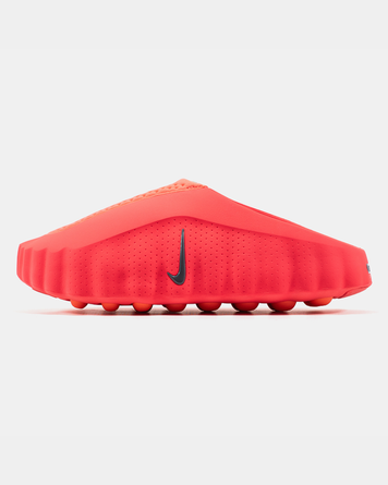 Тапки Nike Mind 001 Solar Red 25153-36 фото