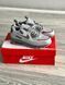 Кросівки Nike Air Max 90 Surplus Grey 10648-40 фото 10