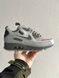 Кросівки Nike Air Max 90 Surplus Grey 10648-40 фото 9