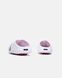 Тапки Nike Mind 001 White speed 25547-36 фото 5