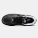 Кросівки Nike Air Force 1 "Paris" Black 19994-40 фото 6