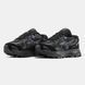 Кросівки Mizuno Racer ADV Black 23252-40 фото 3