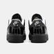 Кросівки Nike Air Force 1 "Paris" Black 19994-40 фото 7