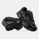 Кросівки Mizuno Racer ADV Black 23252-40 фото 4