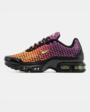 Кросівки Nike Air Max TN Plus VII Purple 24994-40 фото