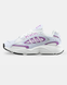 Кросівки Adidas Ozmillen White Purple 21221-40 фото 1