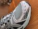 Asics Gel-Nimbus 10.1 Ocean Haze Pure Silver 20172-40 фото 5