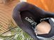 Asics Gel-Nimbus 10.1 Ocean Haze Pure Silver 20172-40 фото 9
