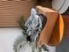 Asics Gel-Nimbus 10.1 Ocean Haze Pure Silver 20172-40 фото 2