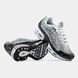 Кросівки Nike Air Max TN Plus VII White Black 24993-40 фото 8