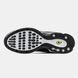 Кросівки Nike Air Max TN Plus VII White Black 24993-40 фото 5