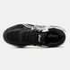 Кросівки Asics Gel-Flux 4 Black White 21077-36 фото 6