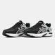 Кросівки Asics Gel-Flux 4 Black White 21077-36 фото 3
